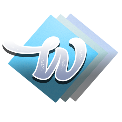 Wfind Hungary